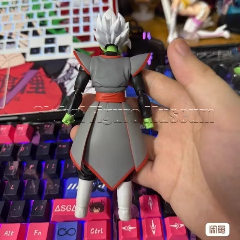 Bandai Tamashii Nations S.H.Figuarts - Em estoque: Bandai S.H.Figuarts SHF Tamashii