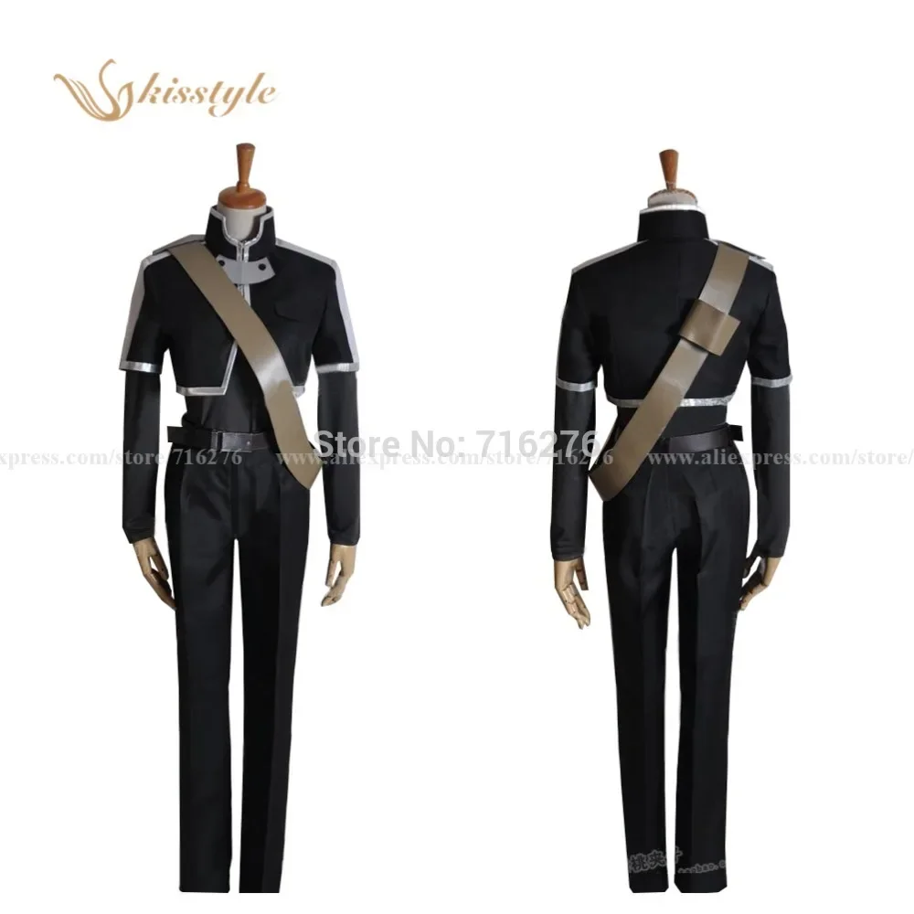 Cosplay Anime Online - Anime espada arte on-line alfheim on-line