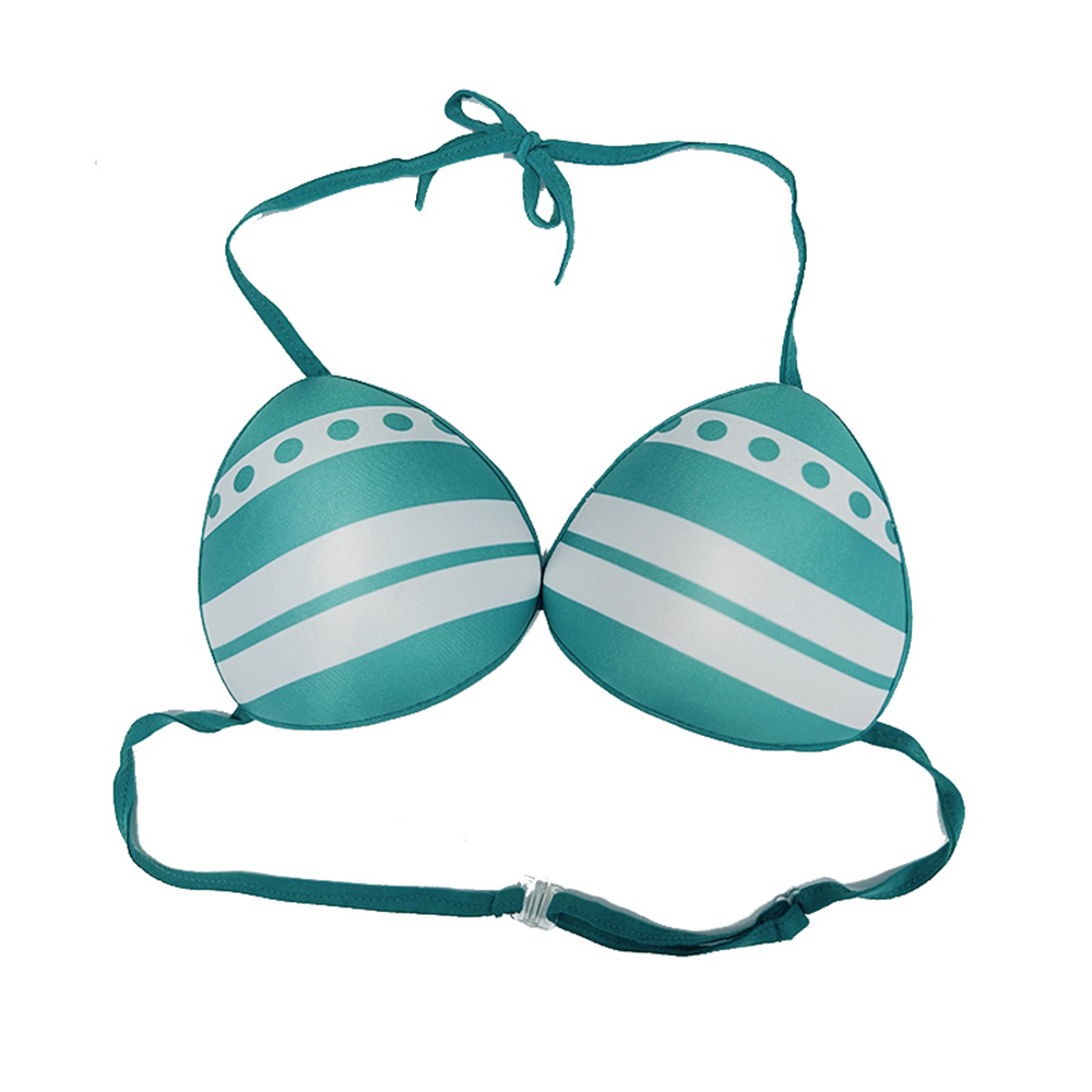 Sutiã de Cosplay Anime Nami, B - Anime Cosplay Name avaliação e preço