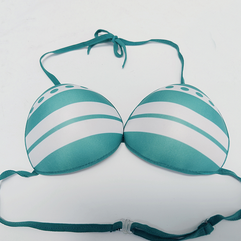 Sutiã de Cosplay Anime Nami, B - Anime Cosplay Name avaliação e preço