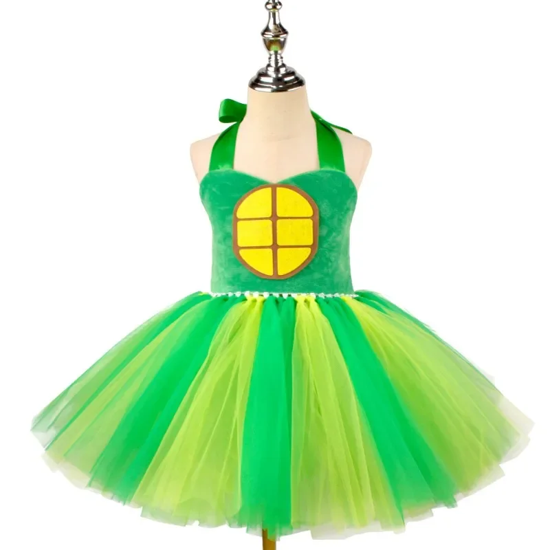 Cosplay meninas pequenas tarta - Anime Cosplay Little Girl avaliação e preço