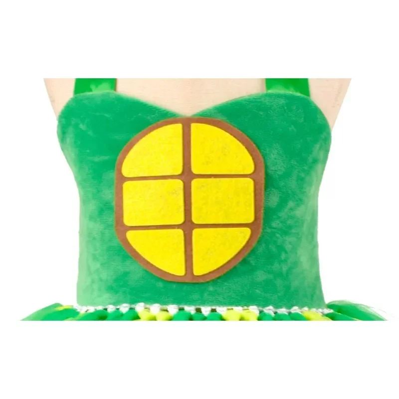 Cosplay meninas pequenas tarta - Anime Cosplay Little Girl avaliação e preço