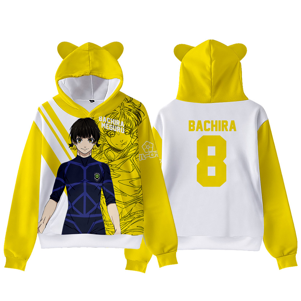 Moletom com capuz estilo cospl - Anime Cosplay Shop avaliação e preço