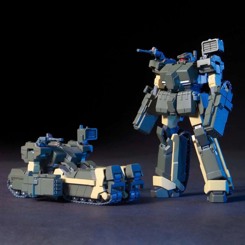 Bandai Original Genuíno em Est - Bandai Gundam Hg avaliação e preço