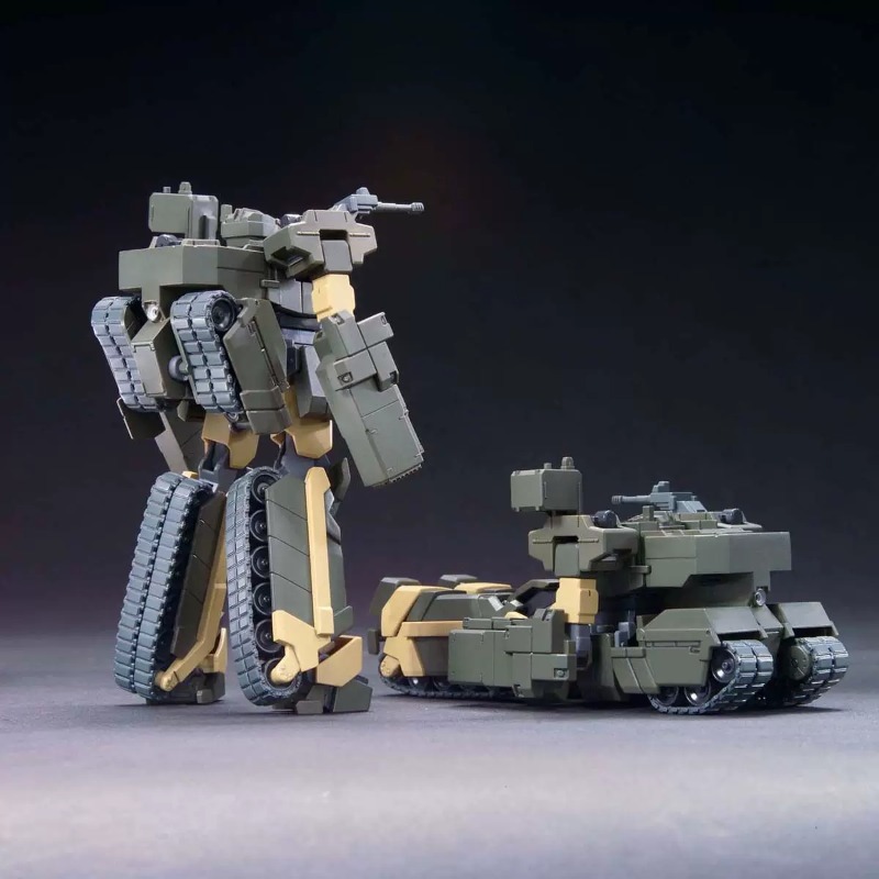 Bandai Original Genuíno em Est - Bandai Gundam Hg avaliação e preço