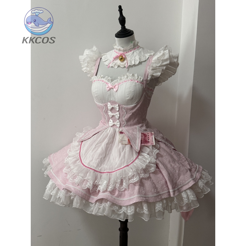 Re: zero-começando a vida em o - Anime Cosplay Rem avaliação e preço