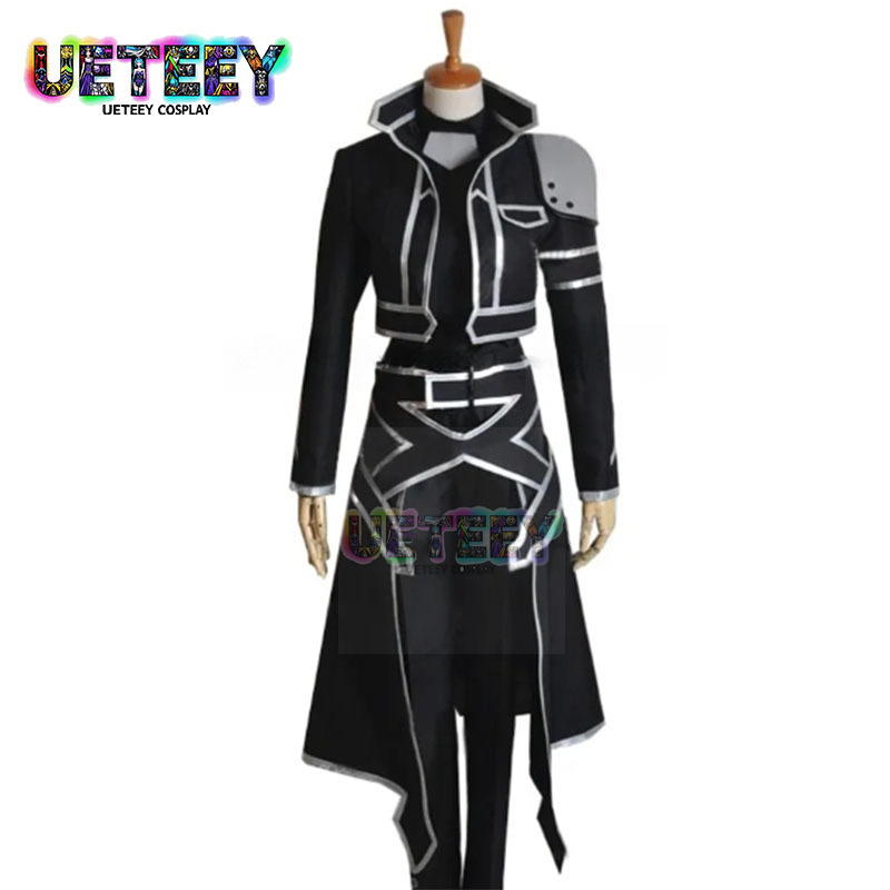 UETEEY Sword Art Online ALfhei - Cosplay Anime Online avaliação e preço