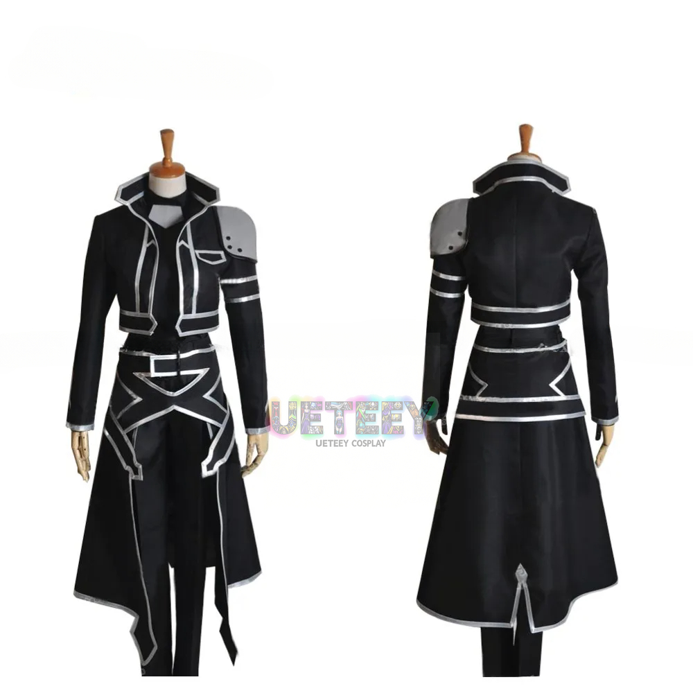 UETEEY Sword Art Online ALfhei - Cosplay Anime Online avaliação e preço
