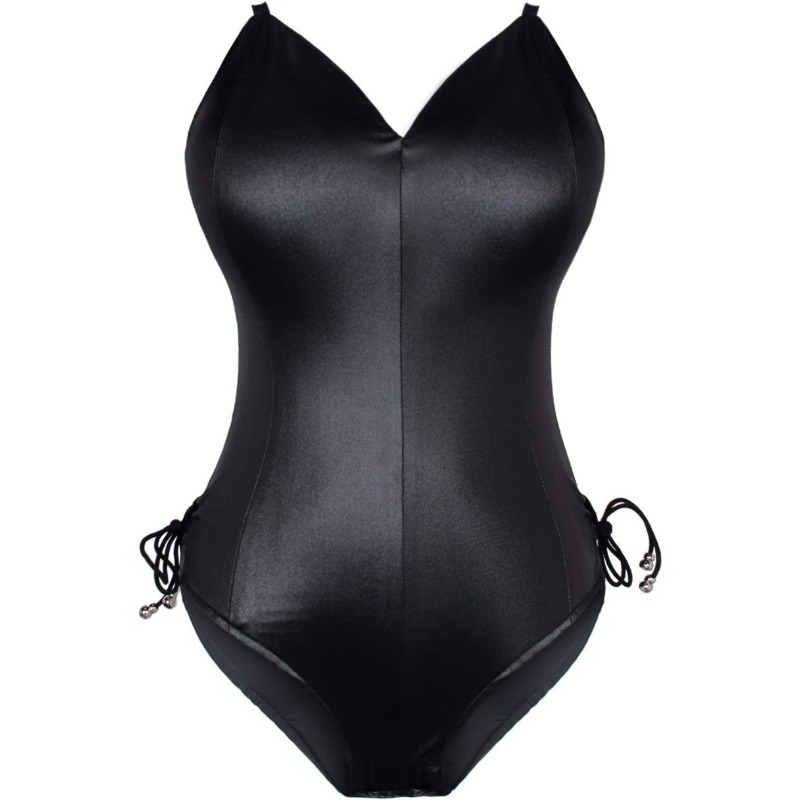 2026 Fantasia de Cosplay Bunny - Anime Cosplay One Piece avaliação e preço