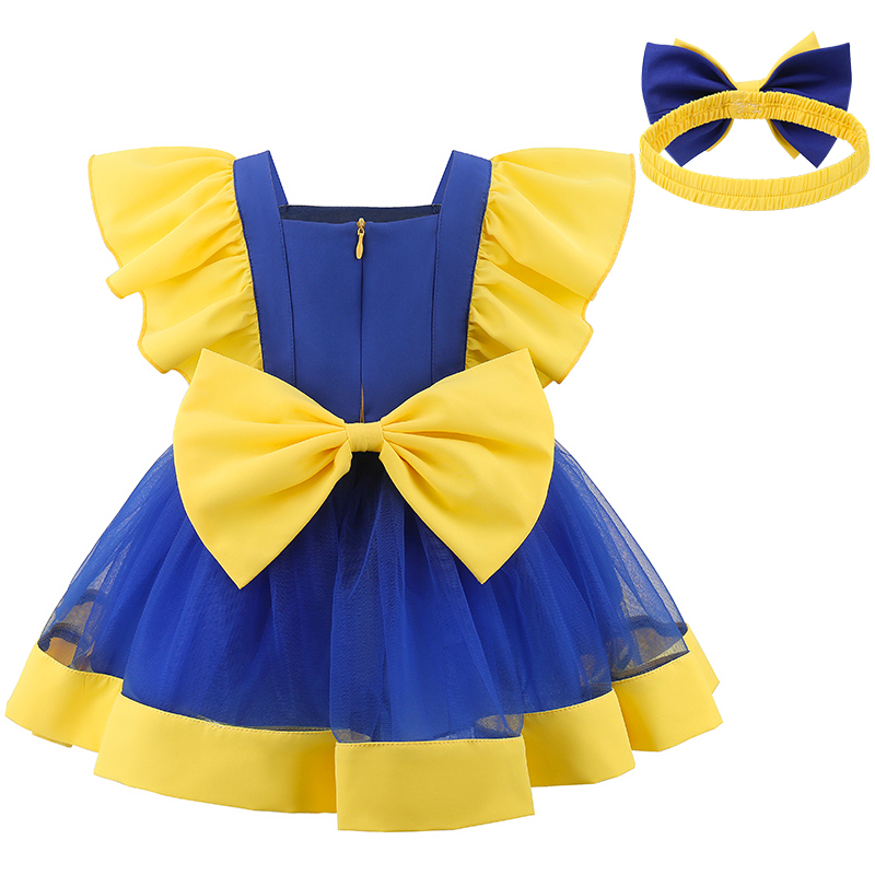 Fantasia de Halloween para Cri - Anime Cosplay Little Girl avaliação e preço