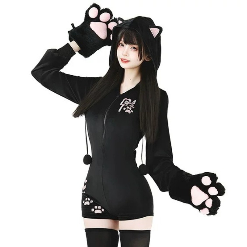 Conjunto de Pijama e Fantasia  - Anime Cosplay One Piece avaliação e preço