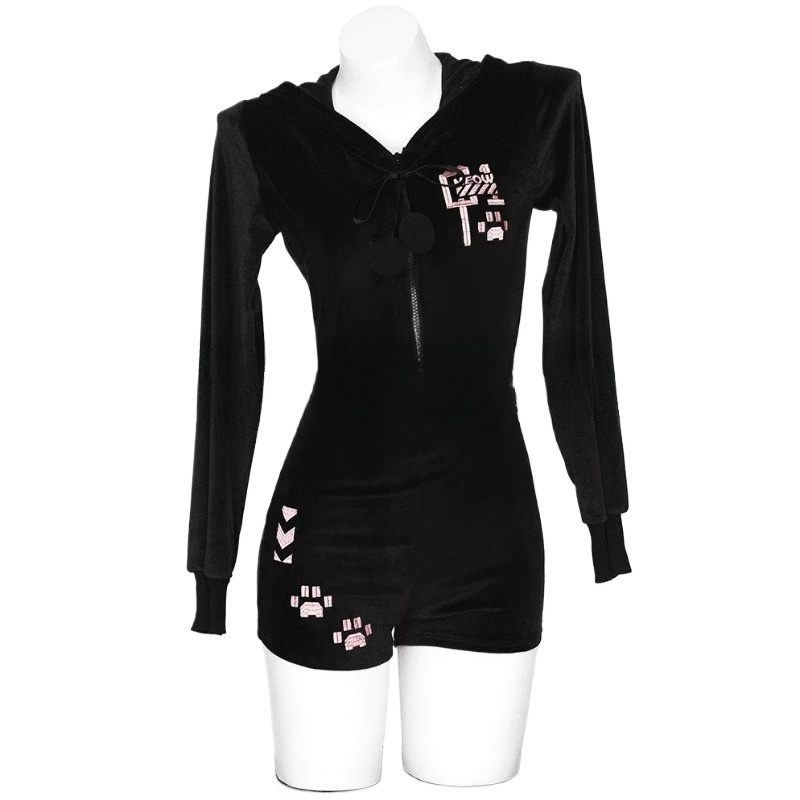 Conjunto de Pijama e Fantasia  - Anime Cosplay One Piece avaliação e preço