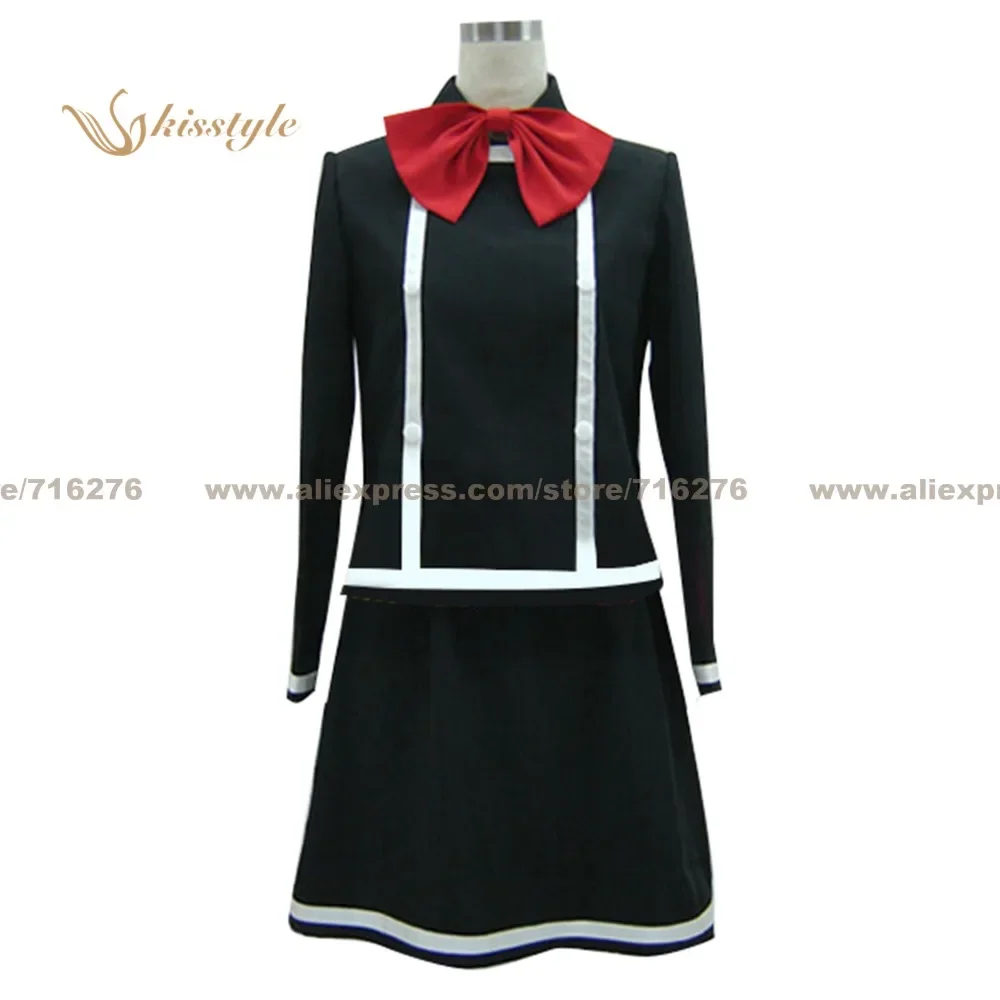 Anime quiz magia academia clal - Anime Cosplay Quiz avaliação e preço