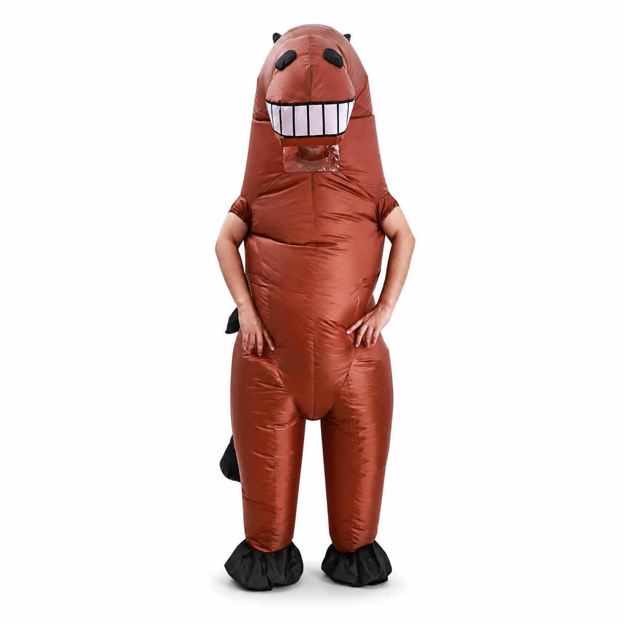 Fantasias Infláveis de Cavalo, - Anime Cosplay Anime avaliação e preço