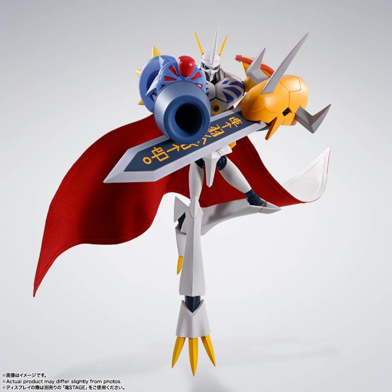 Em Estoque Bandai S.H.Figuarts - Bandai Tamashii Nations S.H.Figuarts avaliação e preço