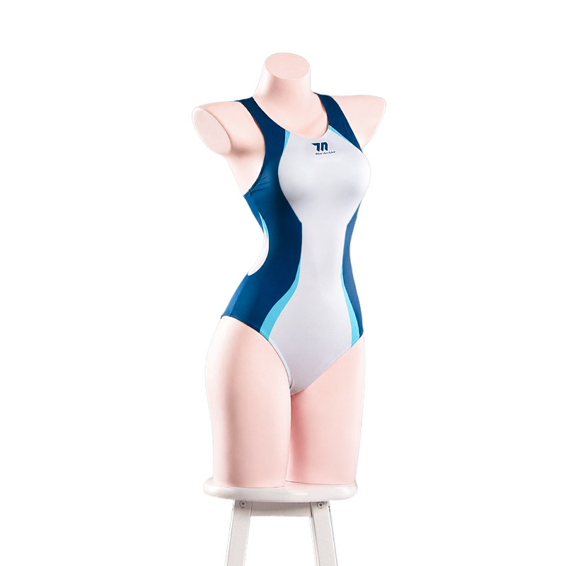 Fantasia de Cosplay de Verão B - Anime Cosplay One Piece avaliação e preço