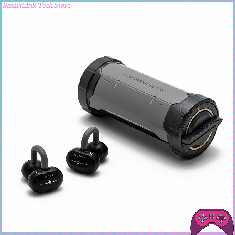 [Em estoque] Fones de ouvido o - Anime Cosplay Anime avaliação e preço