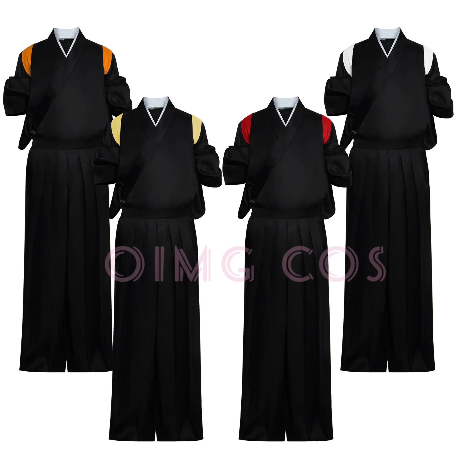 Haikyuu shoyo hinata cosplay t - Anime Cosplay Costumes Female avaliação e preço