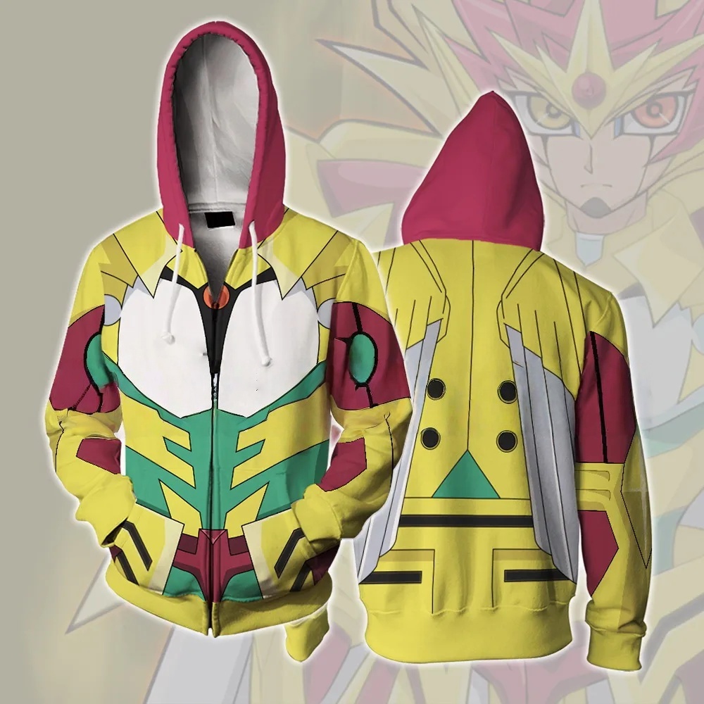 Anime saint seiya impressão 3d - Anime Cosplay Shop avaliação e preço