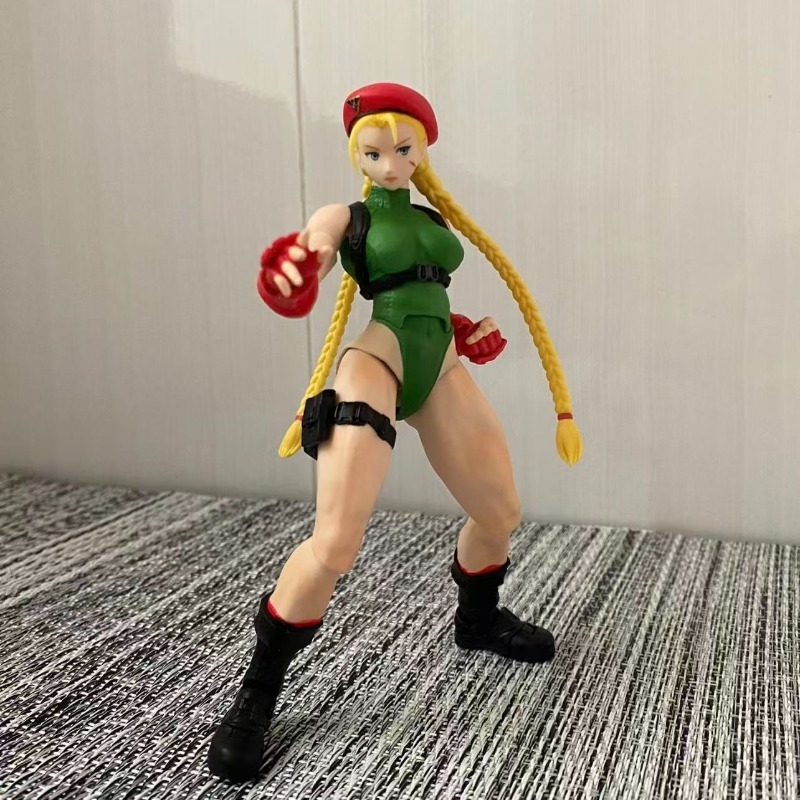 Em Estoque Original Bandai Tam - Bandai Tamashii Nations S.H.Figuarts avaliação e preço