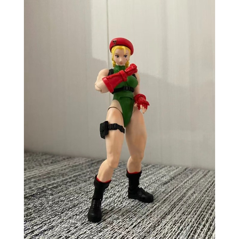 Em Estoque Original Bandai Tam - Bandai Tamashii Nations S.H.Figuarts avaliação e preço
