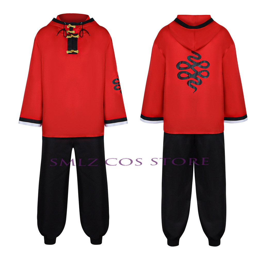 Recém alma cosplay anime gokur - Anime Cosplay Costumes Female avaliação e preço