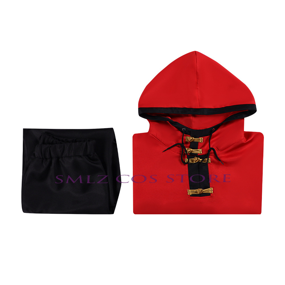 Recém alma cosplay anime gokur - Anime Cosplay Costumes Female avaliação e preço