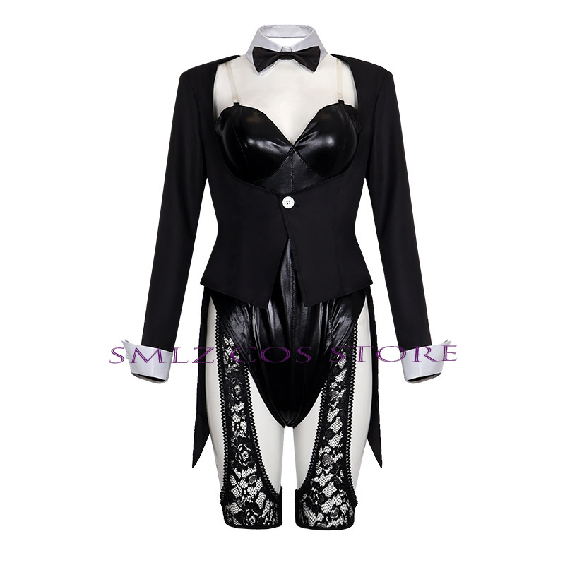 Fantasia Cosplay Kitagawa Mari - Anime Cosplay Costumes Female avaliação e preço