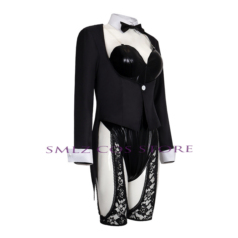 Fantasia Cosplay Kitagawa Mari - Anime Cosplay Costumes Female avaliação e preço