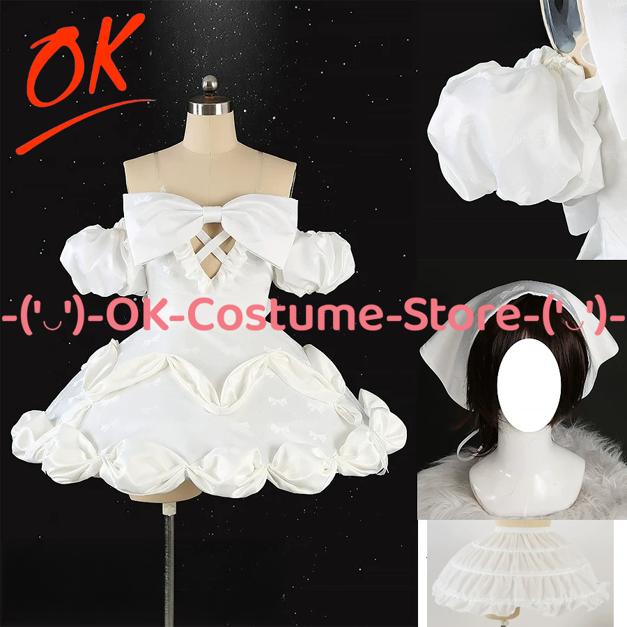 [Tamanho Personalizado] Fantas - Anime Zombie Cosplay avaliação e preço