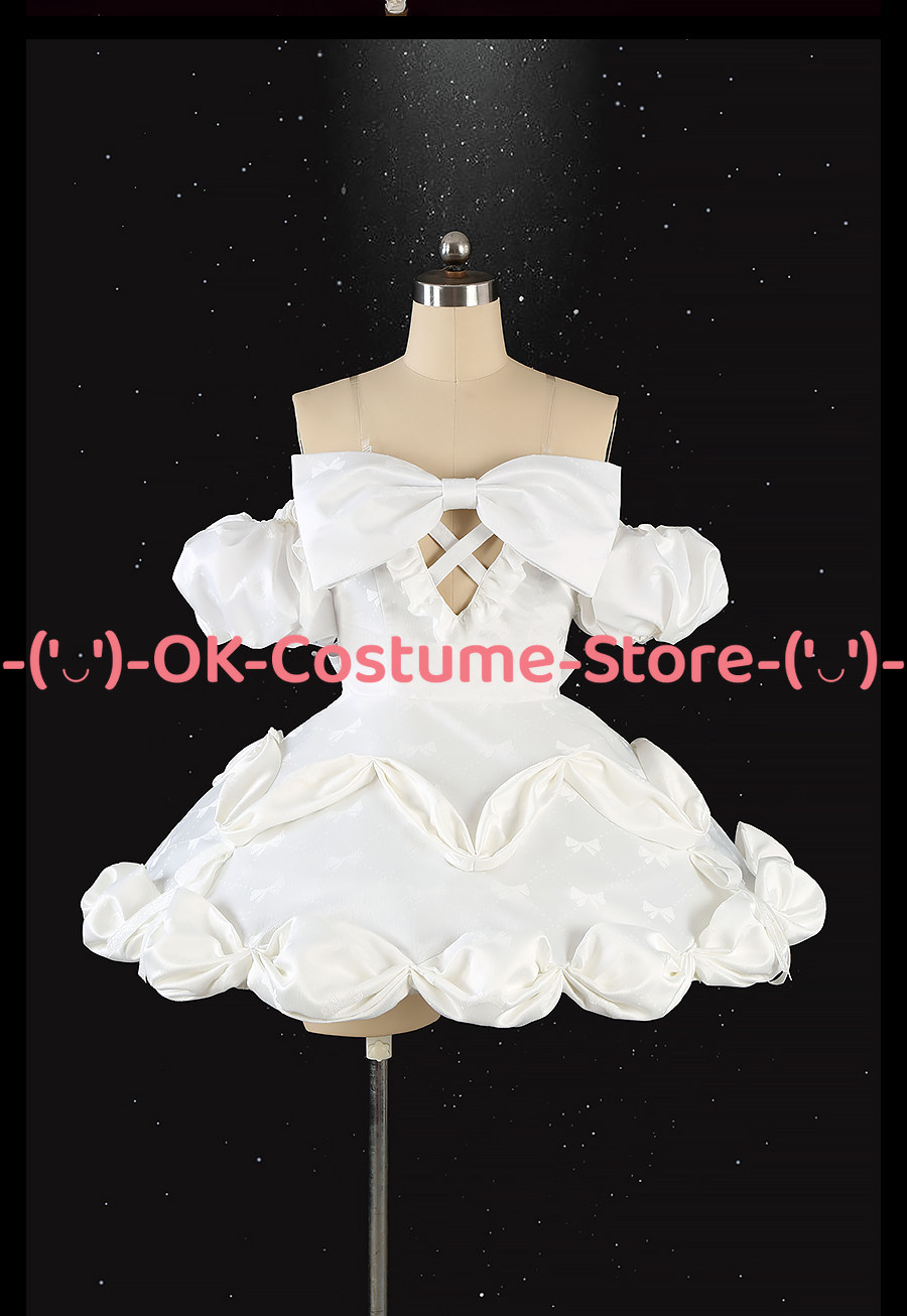 [Tamanho Personalizado] Fantas - Anime Zombie Cosplay avaliação e preço
