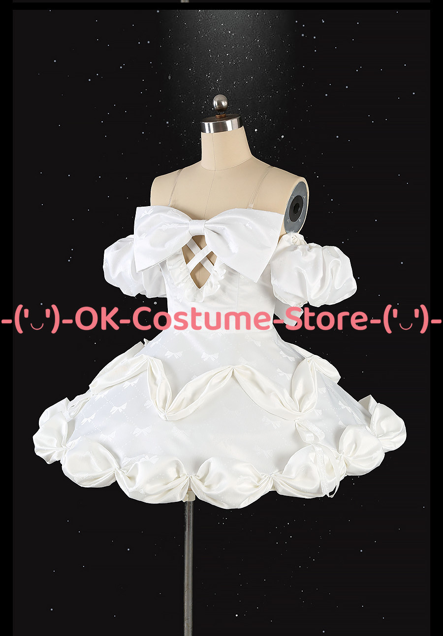 [Tamanho Personalizado] Fantas - Anime Zombie Cosplay avaliação e preço