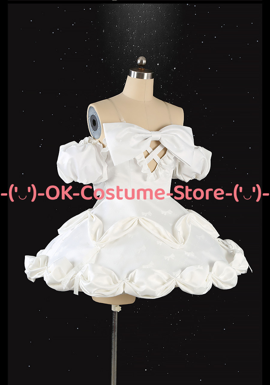 [Tamanho Personalizado] Fantas - Anime Zombie Cosplay avaliação e preço
