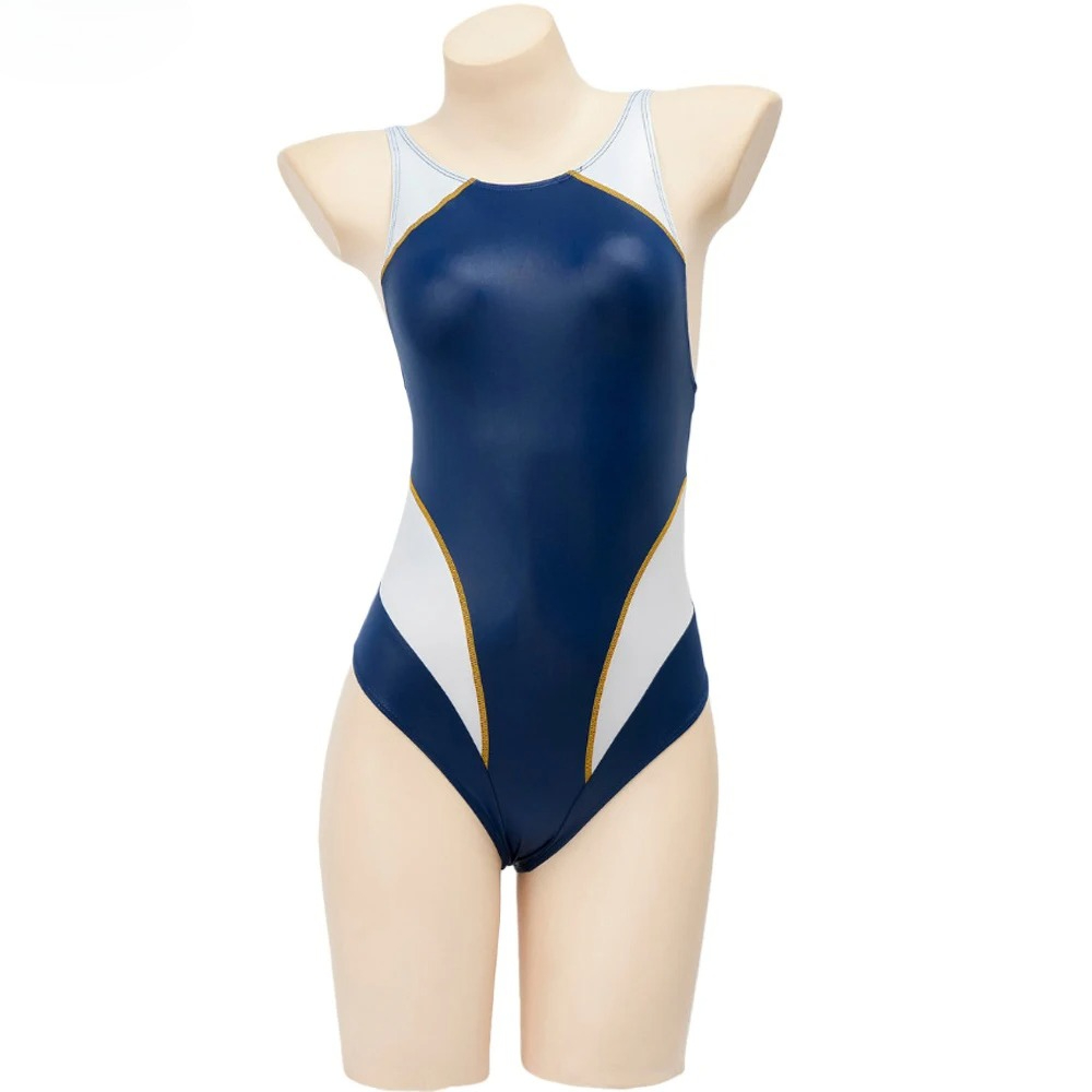 Maiô de Anime para Corrida e N - Anime Cosplay One Piece avaliação e preço
