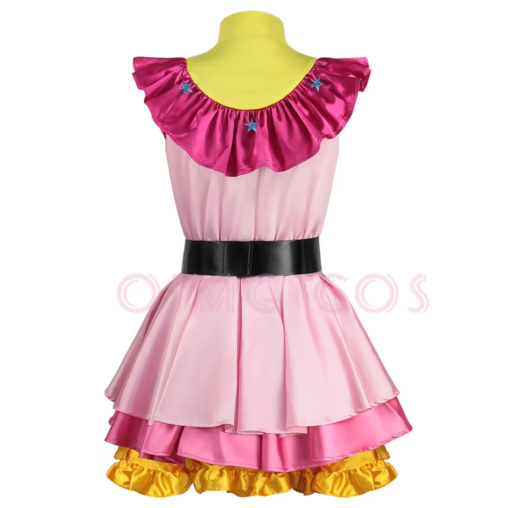 As crianças que eu recomendo f - Anime Cosplay Recommendations avaliação e preço