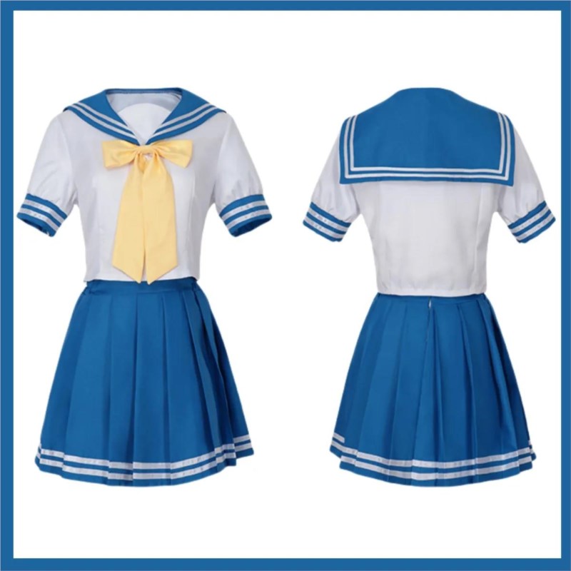 Acessórios de Cabelo para Cosp - Anime Cosplay Girl Photo avaliação e preço