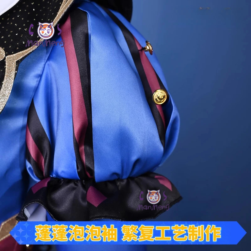 Anime pjsk tenma tsukasa tks t - Anime Cosplay Costumes Female avaliação e preço