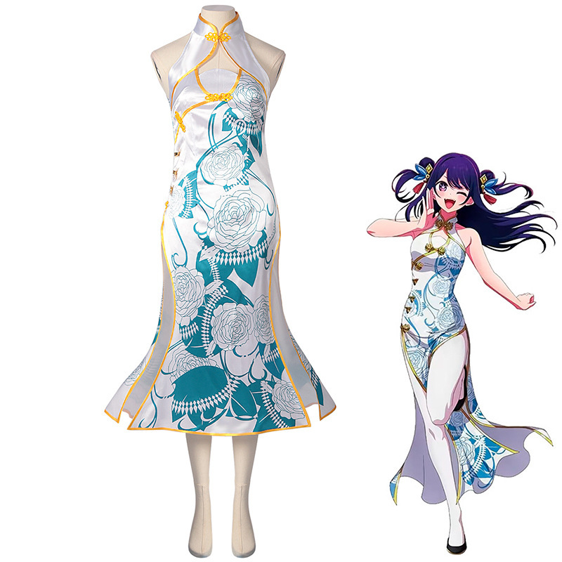 2025 novos produtos de anime e - Anime Cosplay Recommendations avaliação e preço