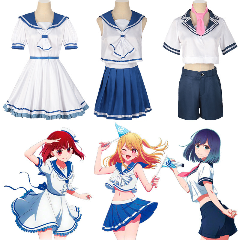 2025 novos produtos de anime e - Anime Cosplay Recommendations avaliação e preço