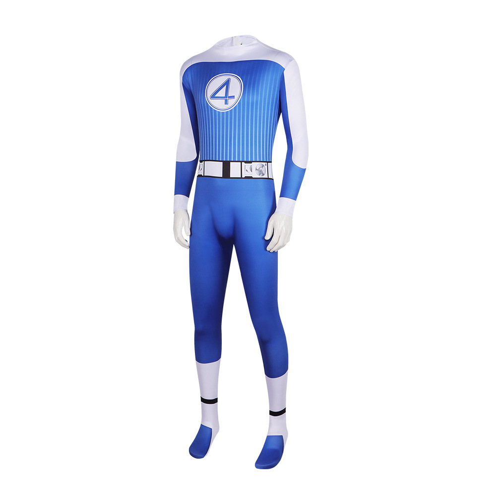 Fantástico Conjunto de Fantasi - Anime Cosplay One Piece avaliação e preço