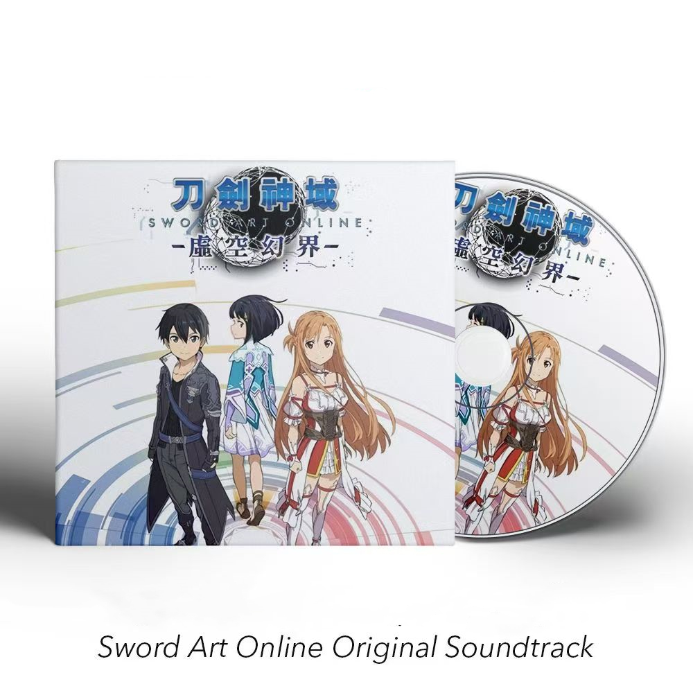 Anime espada arte on-line haru - Cosplay Anime Online avaliação e preço