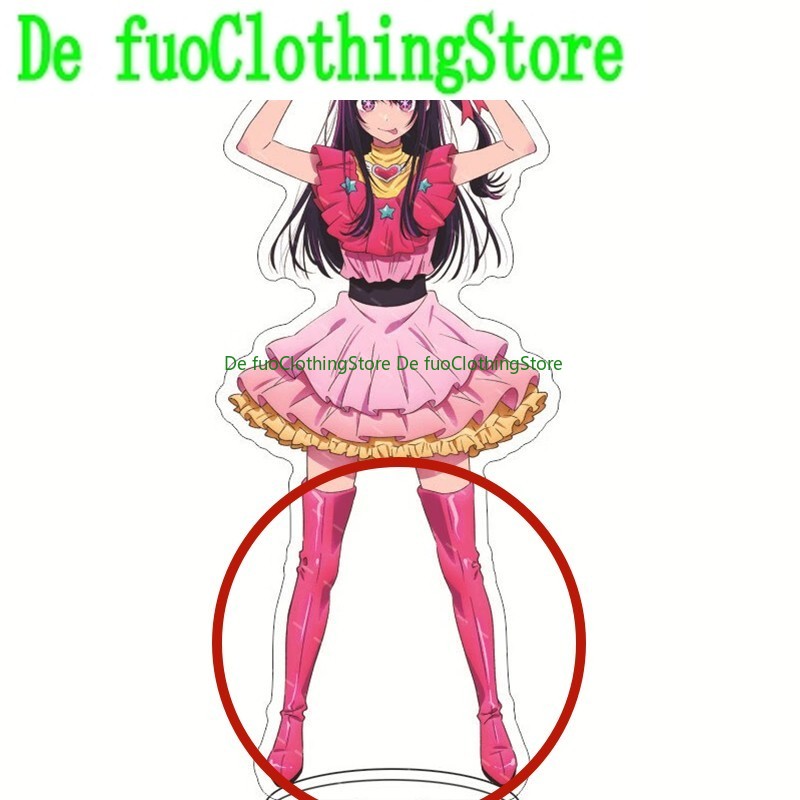 Roupas e recomendar crianças h - Anime Cosplay Recommendations avaliação e preço