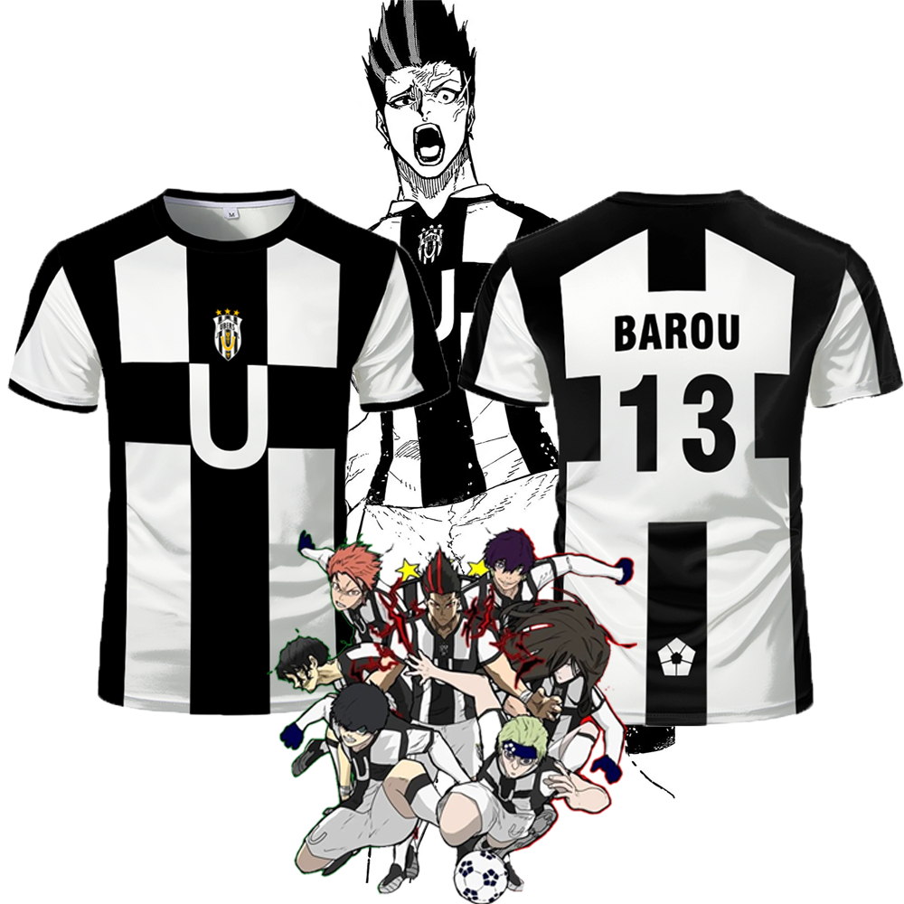 Camiseta Masculina de Manga Cu - Anime Cosplay Shop avaliação e preço