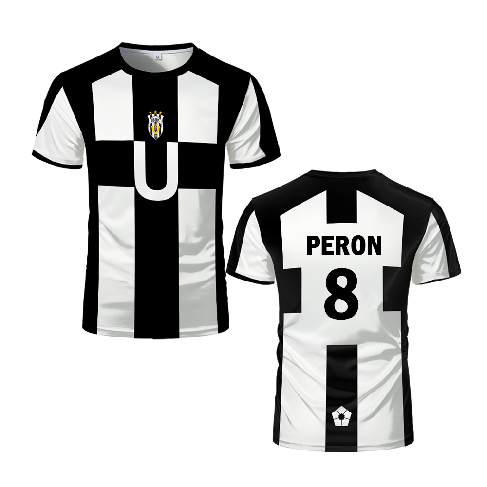 Camiseta Masculina de Manga Cu - Anime Cosplay Shop avaliação e preço