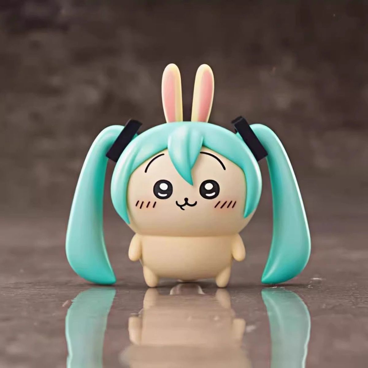 Figuras de 5cm de Chiikawa cos - Cosplay Anime N avaliação e preço