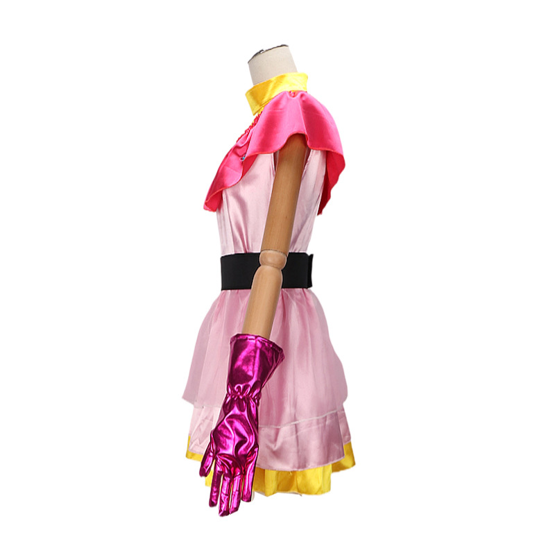 Trajes de cosplay para os pers - Anime Cosplay Recommendations avaliação e preço