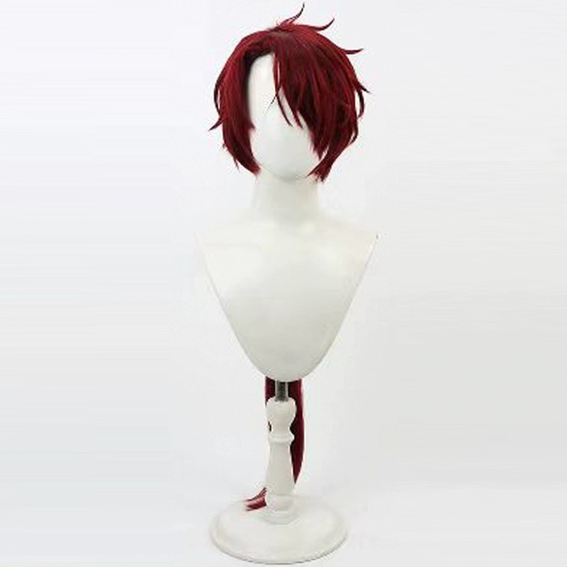 Touken ranbu on-line goke kane - Cosplay Anime Online avaliação e preço