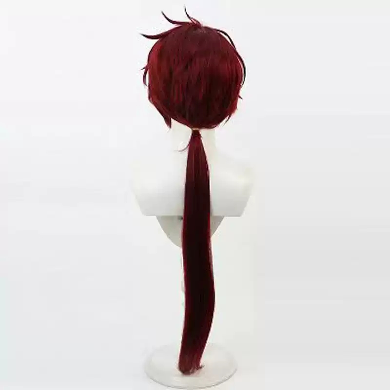 Touken ranbu on-line goke kane - Cosplay Anime Online avaliação e preço