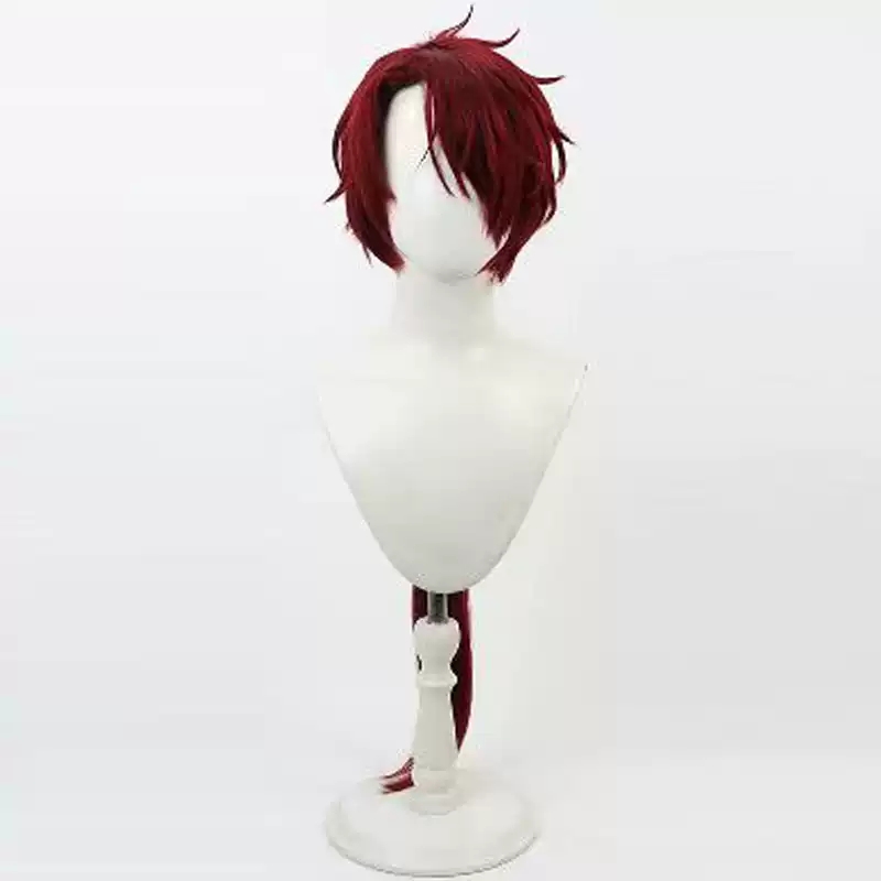 Touken ranbu on-line goke kane - Cosplay Anime Online avaliação e preço