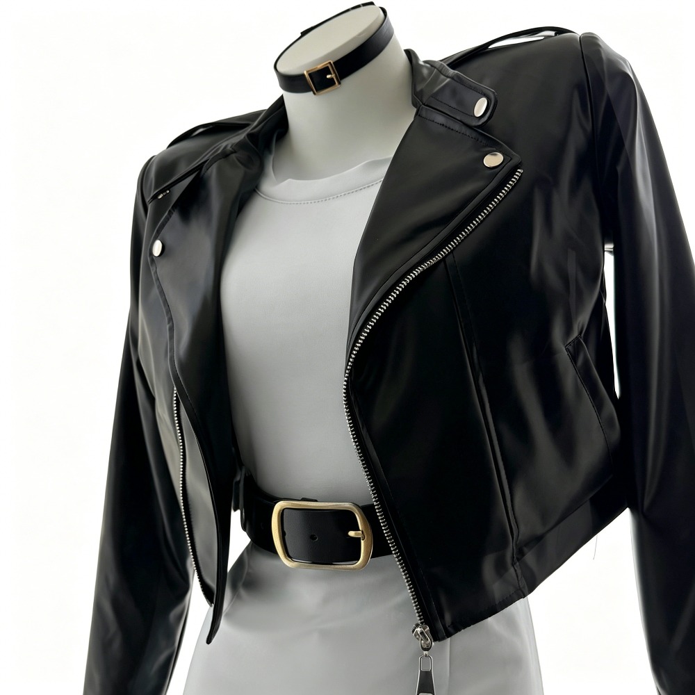 Conjunto Completo de Fantasia  - Anime Cosplay Costumes Female avaliação e preço